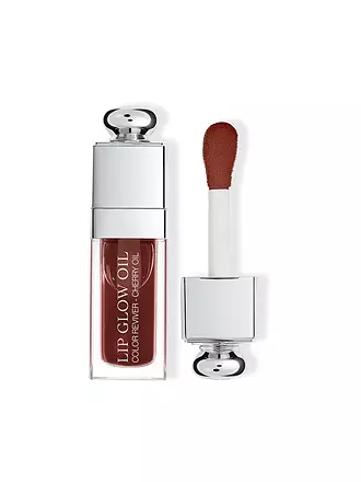 DIOR | Lippenstift - Dior Addict Lip Glow Oil (020 Mahagony) | 